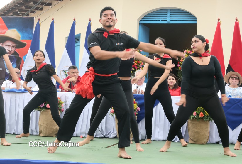 Asamblea-Nacional-39