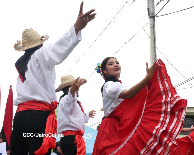 Asamblea-Nacional-40