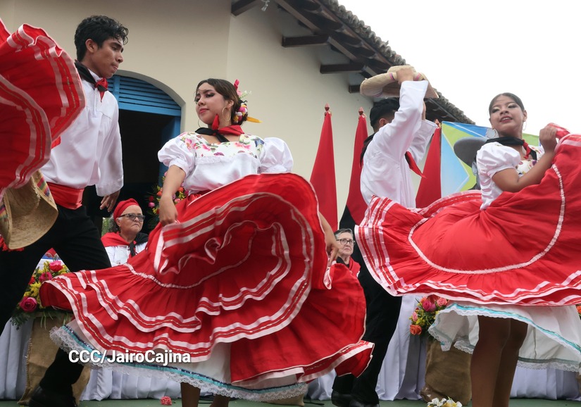 Asamblea-Nacional-41