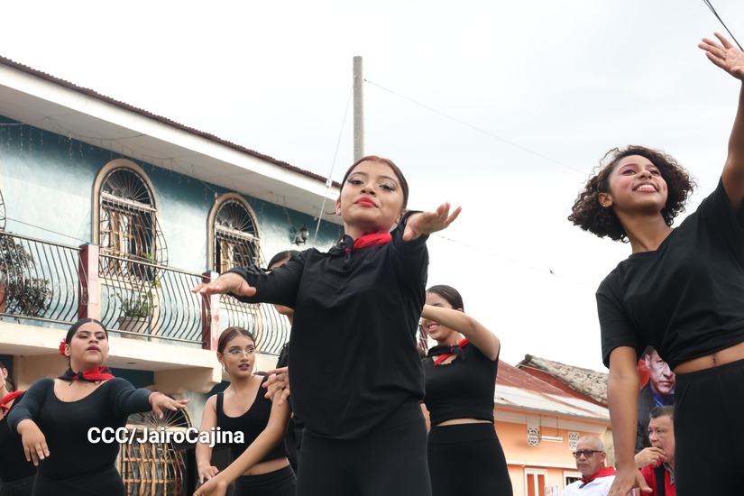 Asamblea-Nacional-42