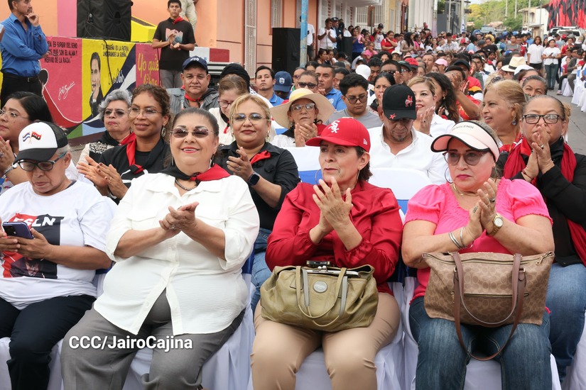 Asamblea-Nacional-43