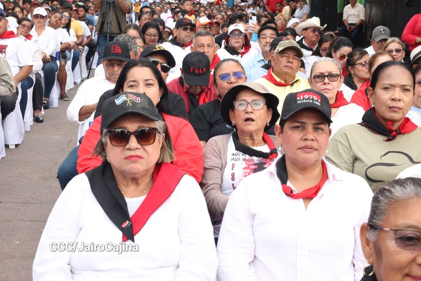 Asamblea-Nacional-44