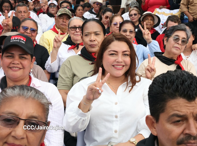 Asamblea-Nacional-45