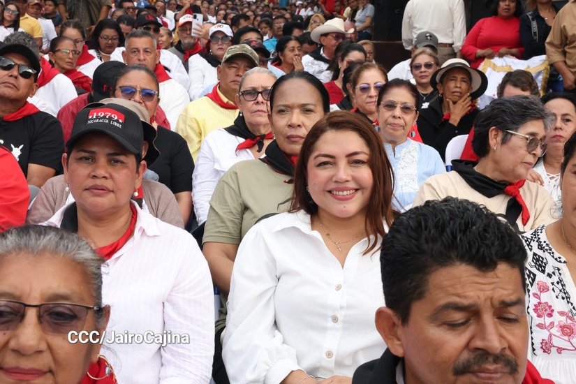 Asamblea-Nacional-47