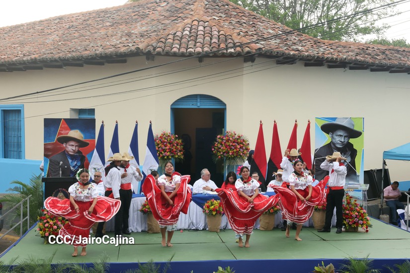 Asamblea-Nacional-48