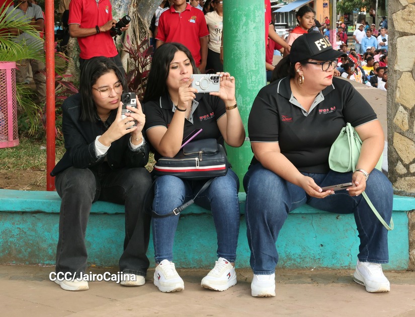 Asamblea-Nacional-49