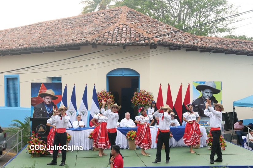 Asamblea-Nacional-53