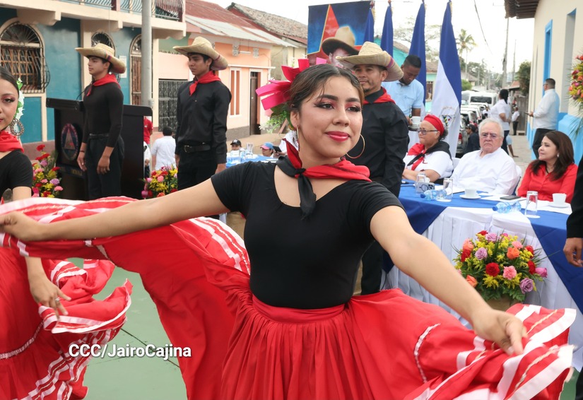 Asamblea-Nacional-55