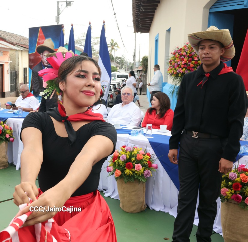 Asamblea-Nacional-56