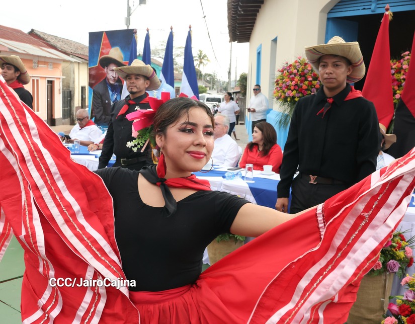 Asamblea-Nacional-58