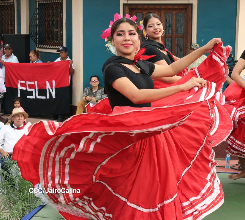 Asamblea-Nacional-60