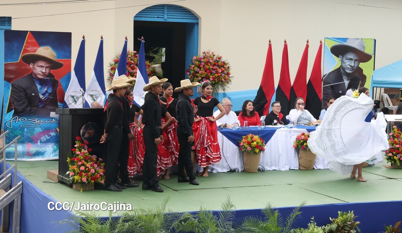 Asamblea-Nacional-62