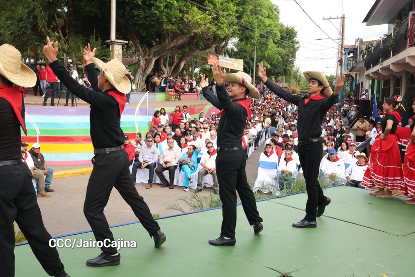 Asamblea-Nacional-64