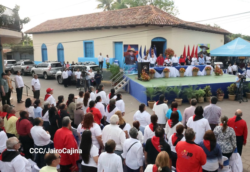 Asamblea-Nacional-66