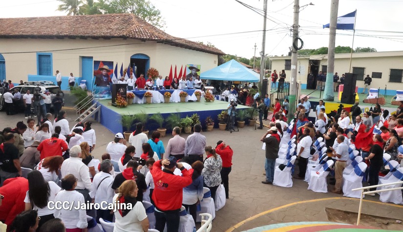 Asamblea-Nacional-67
