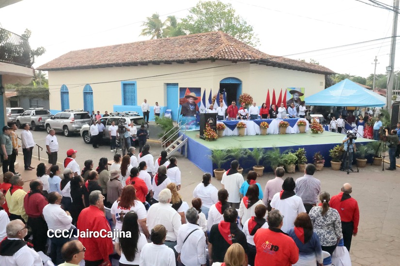 Asamblea-Nacional-69