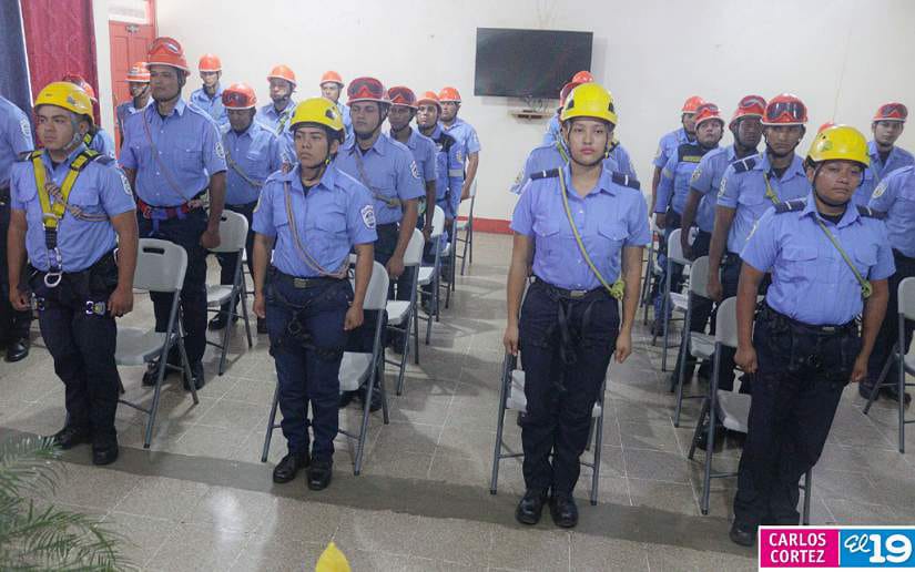 Bomberos-Unidos-de-Nicaragua-15