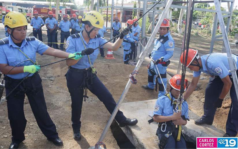 Bomberos-Unidos-de-Nicaragua-18