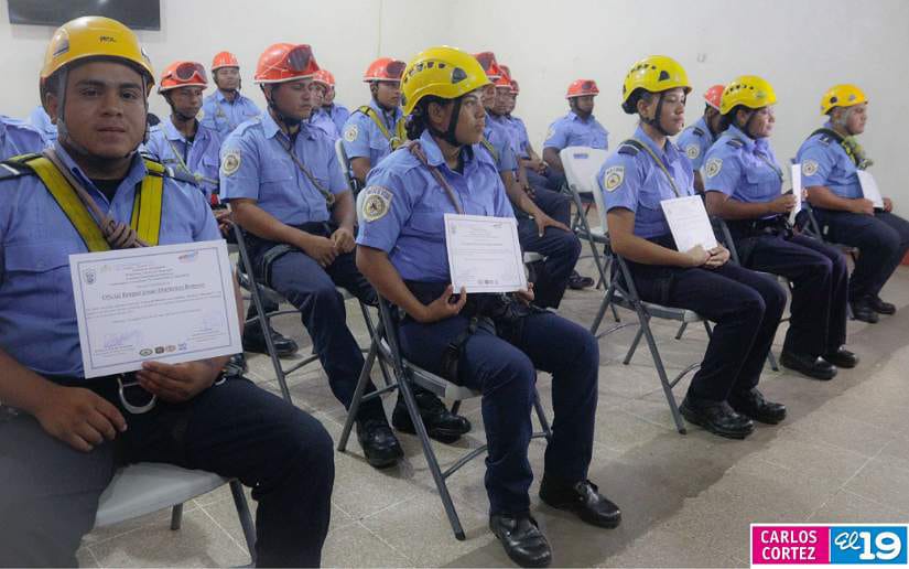 Bomberos-Unidos-de-Nicaragua-4