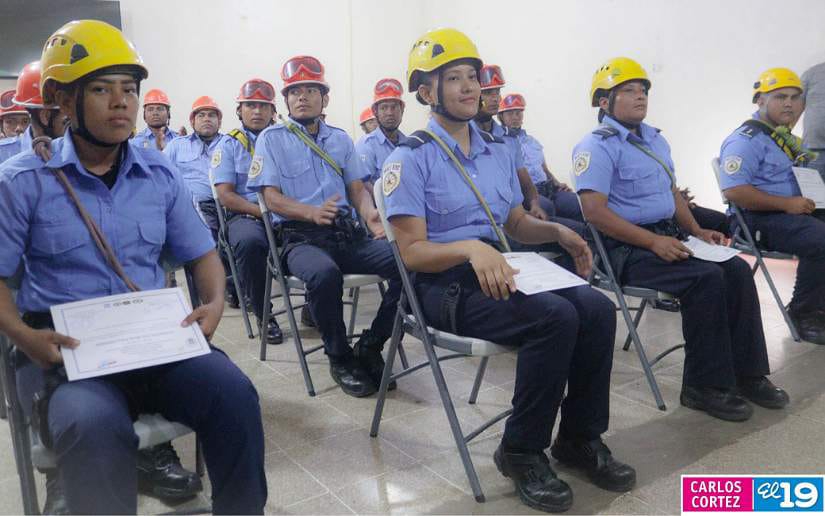 Bomberos-Unidos-de-Nicaragua-6