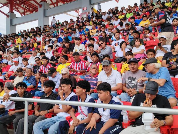 estadio-chinandega10