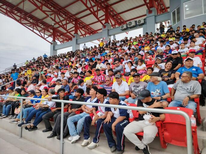 estadio-chinandega11