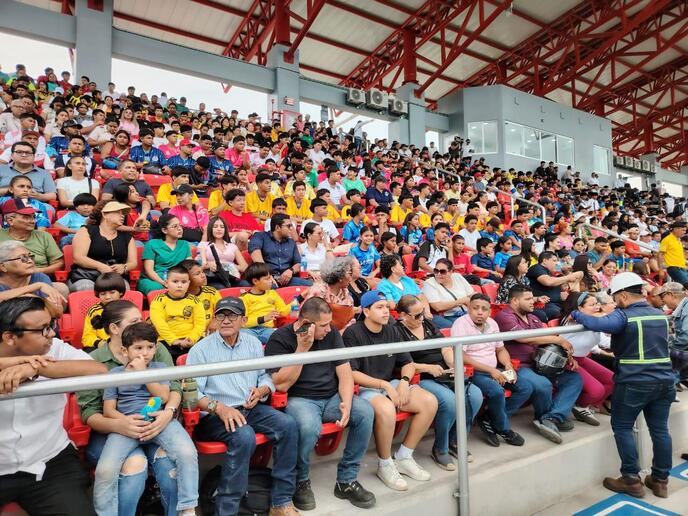 estadio-chinandega12