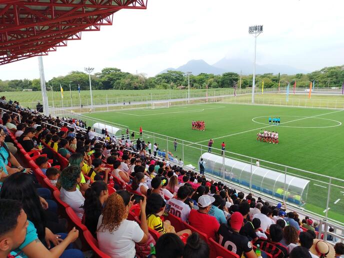 estadio-chinandega13