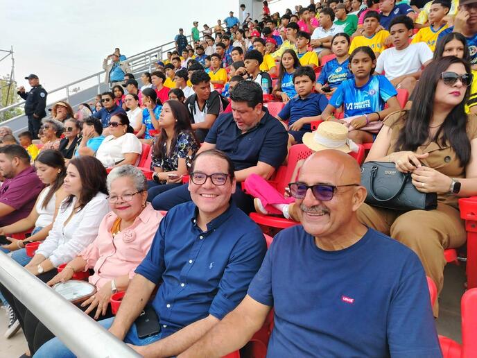 estadio-chinandega14