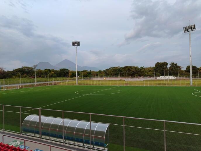 estadio-chinandega15