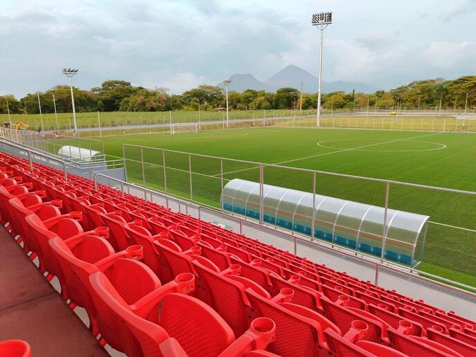 estadio-chinandega16