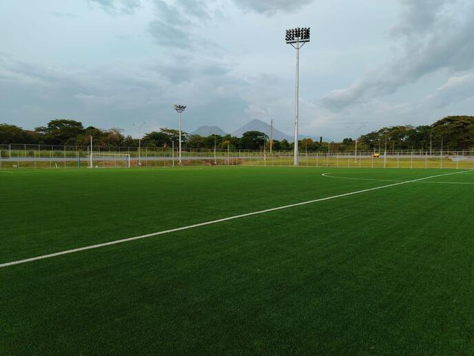 estadio-chinandega17