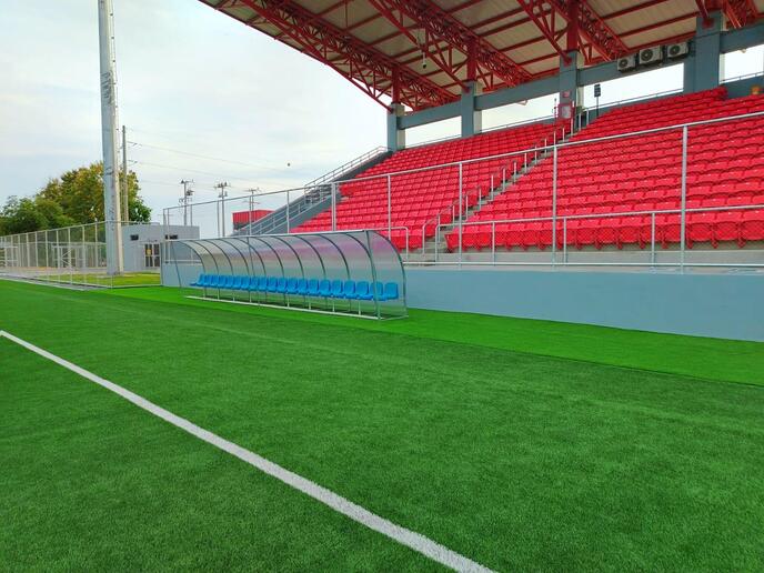 estadio-chinandega18