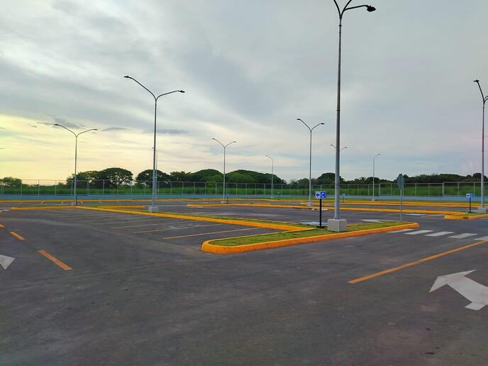 estadio-chinandega19