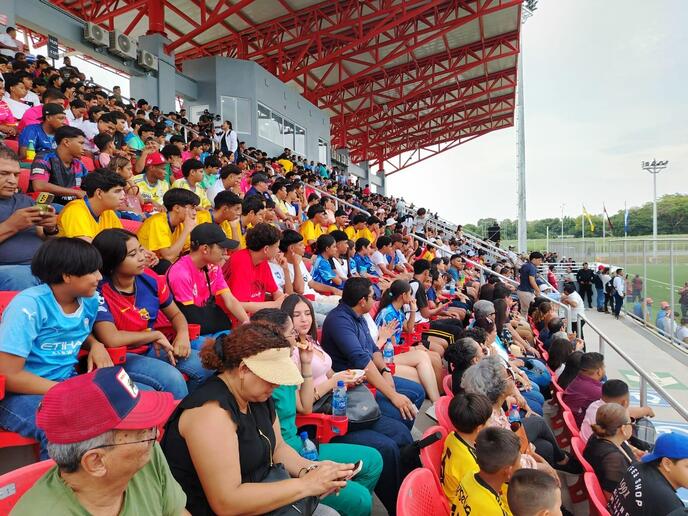 estadio-chinandega6