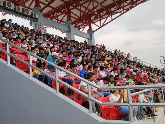 estadio-chinandega9