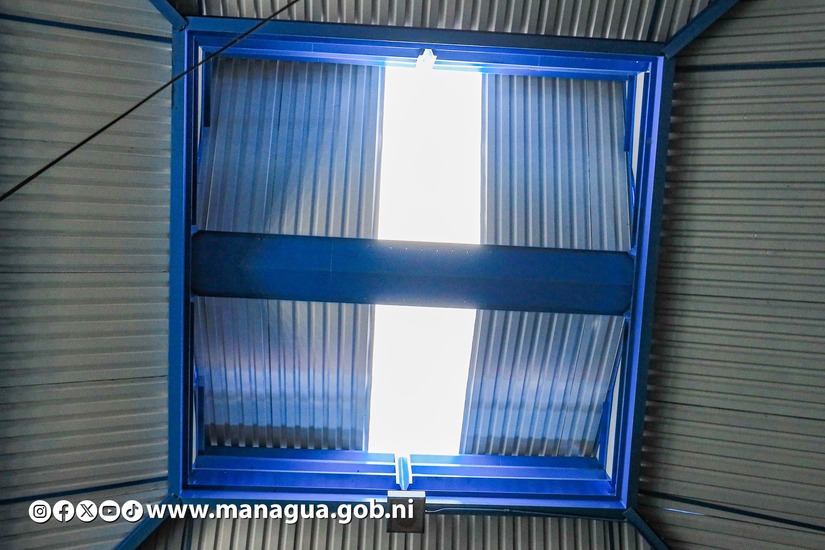 Mercado-Roberto-Huembes-10