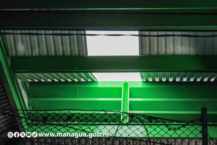 Mercado-Roberto-Huembes-11