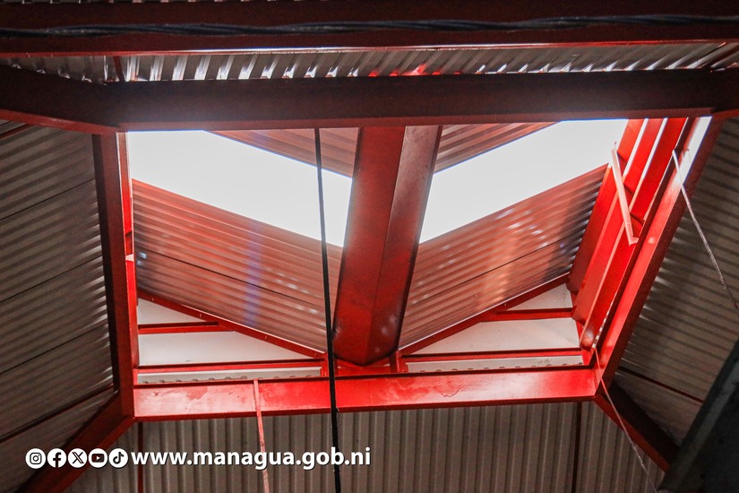 Mercado-Roberto-Huembes-13