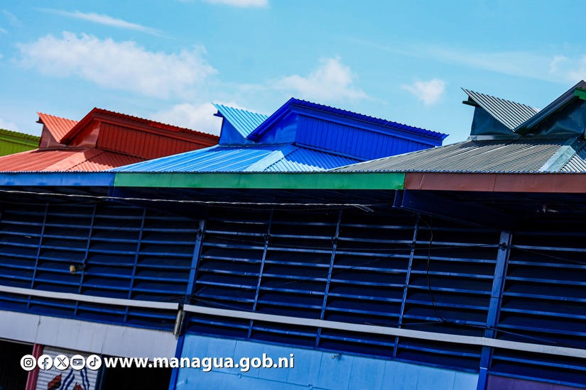 Mercado-Roberto-Huembes-4