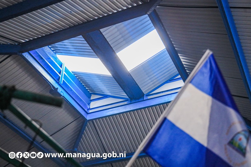 Mercado-Roberto-Huembes-5