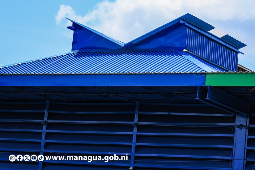 Mercado-Roberto-Huembes-6