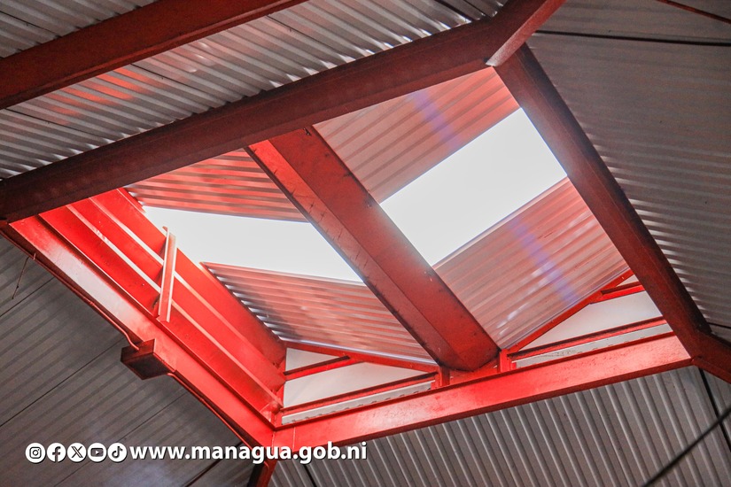 Mercado-Roberto-Huembes-8