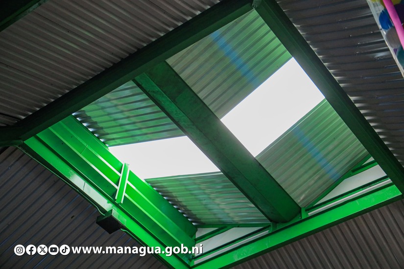 Mercado-Roberto-Huembes-9