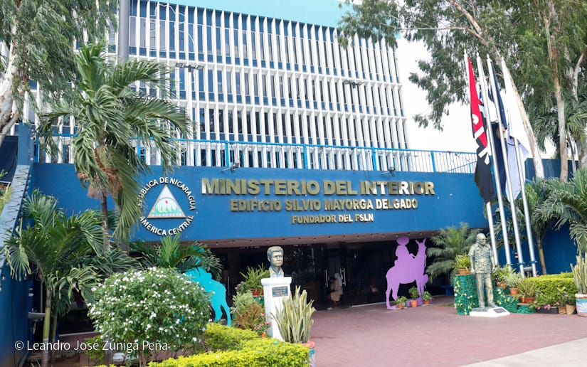 Ministerio-del-Interior-1