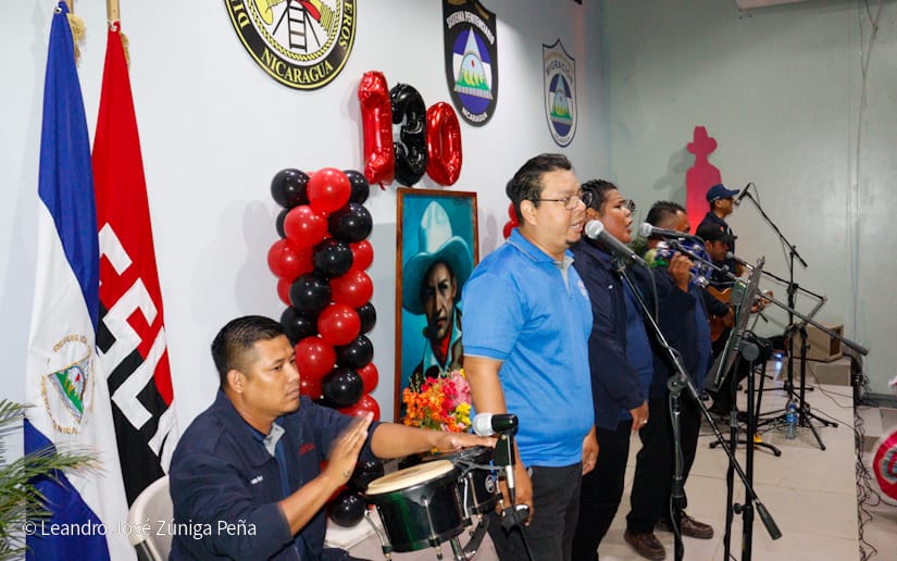 Ministerio-del-Interior-10