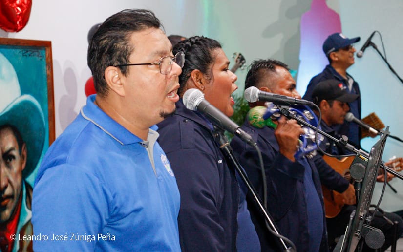 Ministerio-del-Interior-11