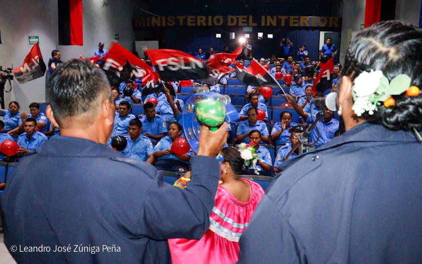 Ministerio-del-Interior-12