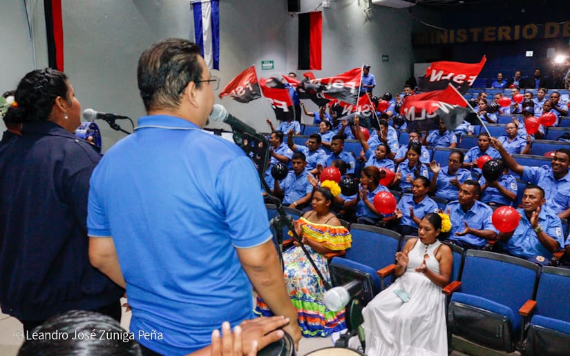 Ministerio-del-Interior-13