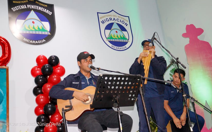 Ministerio-del-Interior-15